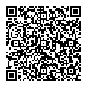 高雄燕巢大社楠梓土地工業廠房買賣-QR CODE