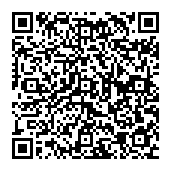 高雄燕巢大社楠梓土地工業廠房買賣-QR CODE