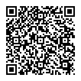 高雄燕巢大路上店面農地廠房-QR CODE