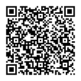 高雄燕巢大路邊保養廠倉庫廠房-QR CODE