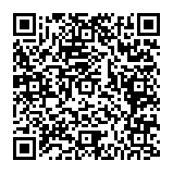 高雄燕巢大路邊工業倉庫廠房-QR CODE