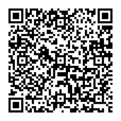高雄燕巢大路邊廠住辦工業倉庫廠房-QR CODE