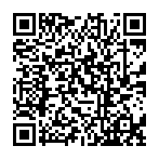 高雄燕巢大路邊廠房-QR CODE