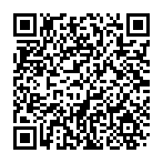 -QR CODE