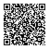 高雄燕巢大面寬大坪數倉庫廠房-QR CODE