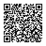 高雄燕巢天車倉庫廠房-QR CODE