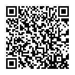高雄燕巢天車倉庫廠房-QR CODE