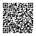 高雄燕巢天車倉庫廠房-QR CODE