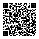 高雄燕巢天車廠房岡山交流道-QR CODE