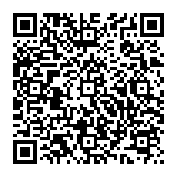 高雄燕巢安林甲種工業透天廠辦-QR CODE