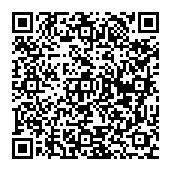 高雄燕巢岡山交流道便宜天車廠房-QR CODE