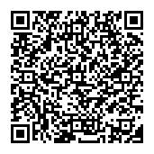 高雄燕巢岡山交流道大路邊天車廠房-QR CODE