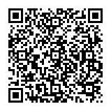 高雄燕巢岡山交流道旁工業廠房-QR CODE