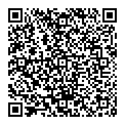 高雄燕巢岡山大寮鳳山鳥松仁武大社工業廠房倉庫出租出售-QR CODE