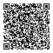 高雄燕巢岡山大寮鳳山鳥松仁武大社農地廠房倉庫出租出售-QR CODE