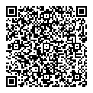 高雄燕巢岡山大寮鳳山鳥松仁武大社農地廠房倉庫出租出售-QR CODE