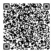 高雄燕巢岡山大寮鳳山鳥松仁武大社農地廠房倉庫出租出售-QR CODE
