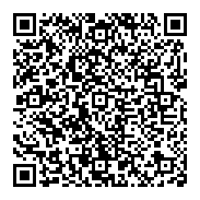 高雄燕巢岡山大寮鳳山鳥松仁武大社農地廠房倉庫出租出售-QR CODE