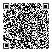 高雄燕巢岡山大寮鳳山鳥松仁武大社農地廠房倉庫出租出售-QR CODE