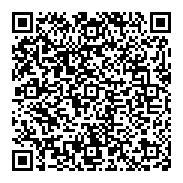 高雄燕巢岡山大寮鳳山鳥松仁武大社農地廠房倉庫出租出售-QR CODE
