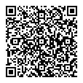 高雄燕巢岡山大社仁武廠房出租買賣-QR CODE