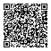 高雄燕巢岡山大社楠梓土地工業廠房買賣出租-QR CODE