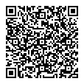 高雄燕巢岡山大社燕巢土地工業廠房買賣-QR CODE