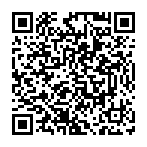 高雄燕巢工業倉庫廠房-QR CODE