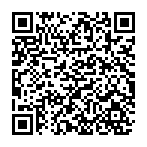 高雄燕巢工業倉庫廠房-QR CODE