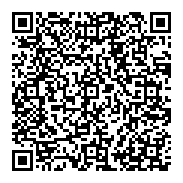 高雄燕巢工業廠房出售買賣高雄市燕巢區全新工廠出售-QR CODE