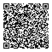 高雄燕巢工業廠房出售買賣高雄市燕巢區工廠可廠登-QR CODE