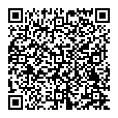 高雄燕巢工業廠房出售高雄市燕巢區工廠廠房-QR CODE