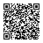 高雄燕巢工業廠房-QR CODE
