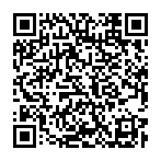高雄燕巢工業廠房-QR CODE