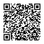 高雄燕巢工業廠房-QR CODE