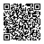 高雄燕巢廠房倉庫-QR CODE