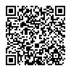 高雄燕巢廠房倉庫-QR CODE