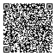 高雄燕巢廠房出售出租大寮鳥松土地出售仁武建地工業地農地出售-QR CODE