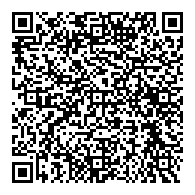 高雄燕巢廠房出售出租大寮鳥松土地出售高雄建地工業地屏東廠出售-QR CODE