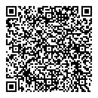 高雄燕巢廠房出售出租大寮鳥松土地出售高雄建地工業地農地出售大-QR CODE