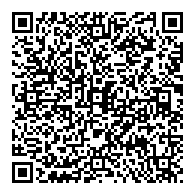 高雄燕巢廠房出售出租大寮鳥松土地出售高雄建地工業地農地出售-QR CODE