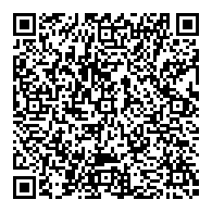 高雄燕巢廠房出售出租大寮鳥松農地出售長治農舍工業地屏東廠房-QR CODE