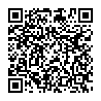 高雄燕巢廠房辦公室-QR CODE