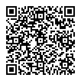 -QR CODE