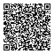 高雄燕巢橋科交流道省道大路邊有腹地有天車物流倉庫廠房-QR CODE