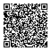 高雄燕巢橋科交流道省道工業天車廠房-QR CODE