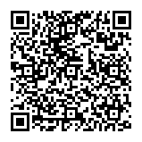 高雄燕巢橋科交流道農地廠房-QR CODE