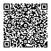高雄燕巢橋科旁合法工業天車廠房-QR CODE