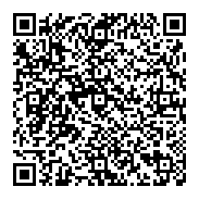 高雄燕巢湖內岡山路竹工業廠房農地土地買賣出租-QR CODE