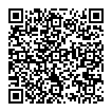 高雄燕巢甲種工業廠房出租-QR CODE